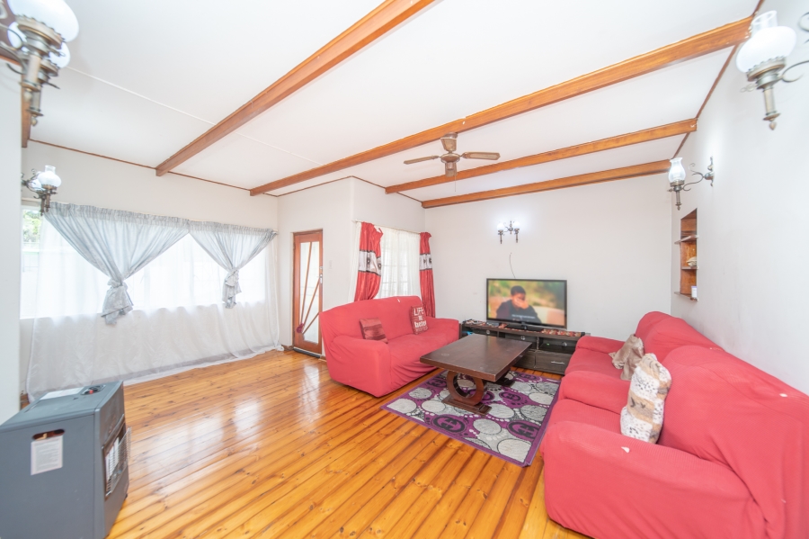 3 Bedroom Property for Sale in Cambridge Eastern Cape